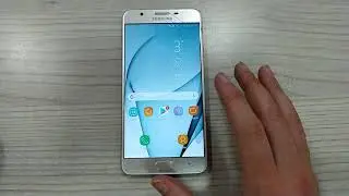 Sürekli Olarak Duruyor Hatası | Samsung Galeri Açılmıyor | CMHProvider sürekli olarak duruyor ÇÖZÜMÜ