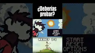 ¿Deberías jugar Reset 1-1?