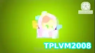 Toyor Baby Logo Animation in G Major 4 2.0