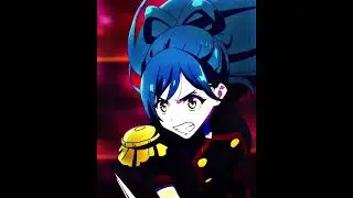 Himari Azuma vs Yachiho Azuma | Chained Soldier 