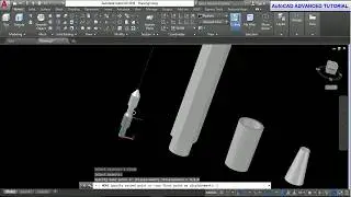 #AutoCAD