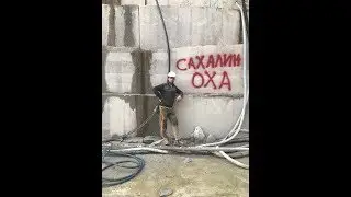 Южная Корея🇰🇷чем заняться после работы🤔