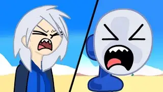 [OLD] TPOT 7 Reanimated M.A.P (hosted by 