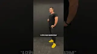 🔥СОВЕТЧИКИ С СОВЕТАМИ!