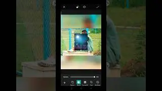 Picsart photo editing 😱🔥 // Picsart background change editing