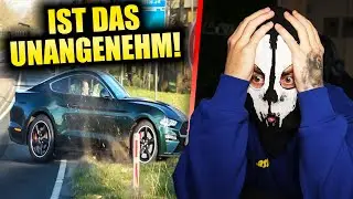 BEST OF CARMEET FAILS! 😂😂😂