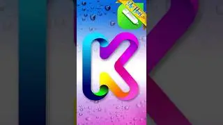 How To Generate Logo For Channel🔥 