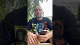 ZNAJDŹ BŁĄD W WERSACH