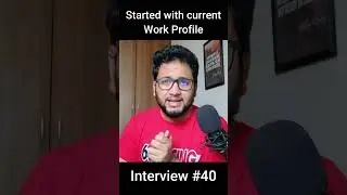 AWS CodePipeline Interview Questions | AWS CI CD Interview Questions #devopsinterview #awsinterview