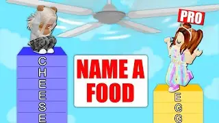 I Became The BEST In Shortest Answer Wins [NEW ANSWERS] (Roblox)