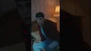 ❌Гуфистори. Сериал «Прямо за мечтой» 1 серия. Продолжение через час🔥 