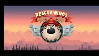 Recuse Wings | Storyline