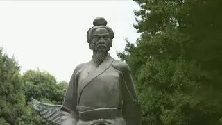 Life-saving traditional Chinese medicine | Stories shared by Xi Jinping