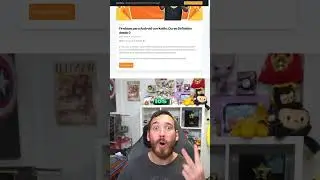 ¿Aún no trabajas con Firebase? Pues te traigo el mayor curso de habla hispana de FIREBASE.