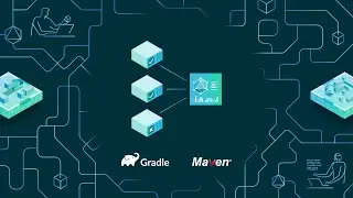 Gradle Enterprise Unveils Test Distribution - 2020