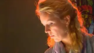 16 серия. КАРИБСКИЙ ТЮЛЕНЬ -МОНАХ. Жертвы Цивилизации. Sand ART