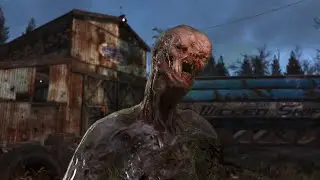 ДАВНО НЕ ВИДЕЛИСЬ ► FALLOUT 76