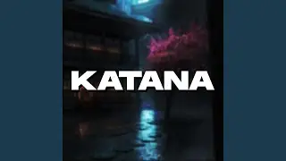 Katana