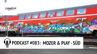 PODCAST 