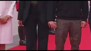 Финита ля комедия!