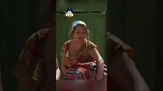 Любка баба хорошая 