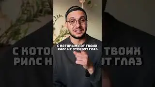 Топ-5 шрифтов в 2023 году 