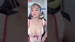 Bigo uting nya nongol
