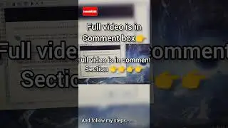 Fix WiFi not showing on windows 10 Wifi icon missing windows 10 💫 