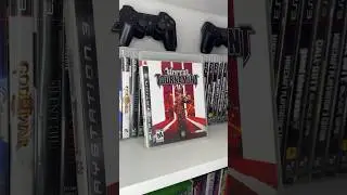 Rate the game from 1 to 10 👍🏼👎🏻 