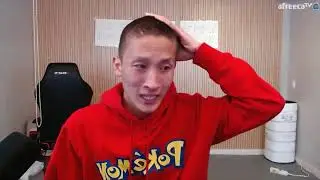 bj시조새 브라질 대국민 사과