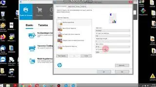 Hp Yazıcılarda Baskı Kalitesi Ayarları Nasıl Yapılır?