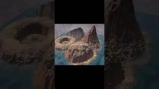 GeoGen Alpha Release