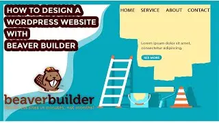 Create a WordPress Website - Full Step by Step Tutorial