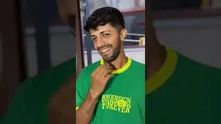 Kimler Al Yazmalımı İzledi 🤍#shortvideo #shorts #tiktok #keşfet #tiktokvideos #shortsvideo