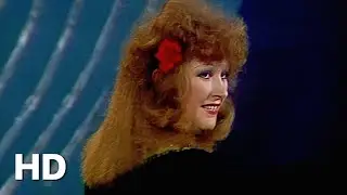 Алла Пугачёва - Звездное лето (Official HD Video) [Песня года 1979]
