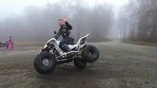ATV LIFE 28.11.2021
