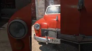The CUBA they Don't Want You To See