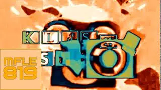 An New Effect I Call Phased Effect 38.0