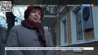 Убийство Романовых. Факты и мифы