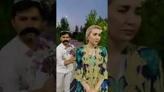 Qizlar nimani yaxshi ko’radi