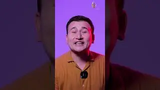 Sizni kimligingiz bilib qolyapman.