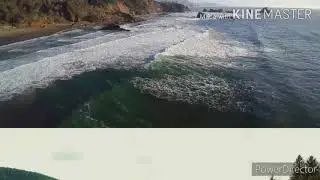 Awesome music and video