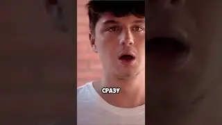 А КАК ВЫ ПРОГРЕВАЕТЕ АВТО? 