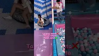 KDISTA KABUR DARI UCUP MALAH LIAT UCUP JATUH#viralvideo#trending#shortviral#shortvideo#trend#viral