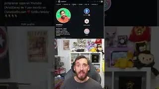 ¿Conocías la cantidad de logros que puedes conseguir en GitHub?
