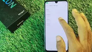 Hotspot setting Infinix Note 11 Hotspot Settings,Hotspot Settings in Infinix Note 11,how to connect