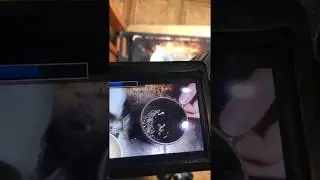 How to shoot video for photo and video stocks: coffee