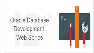 Oracle SQL Developer's Tuning Features