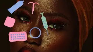 Contraceptives 101 | Birth Control Methods 