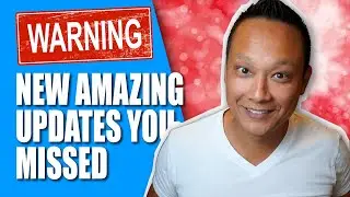 Biggest NEW Amazon FBA Changes in 2024 You Missed that Affect YOU | Must Watch